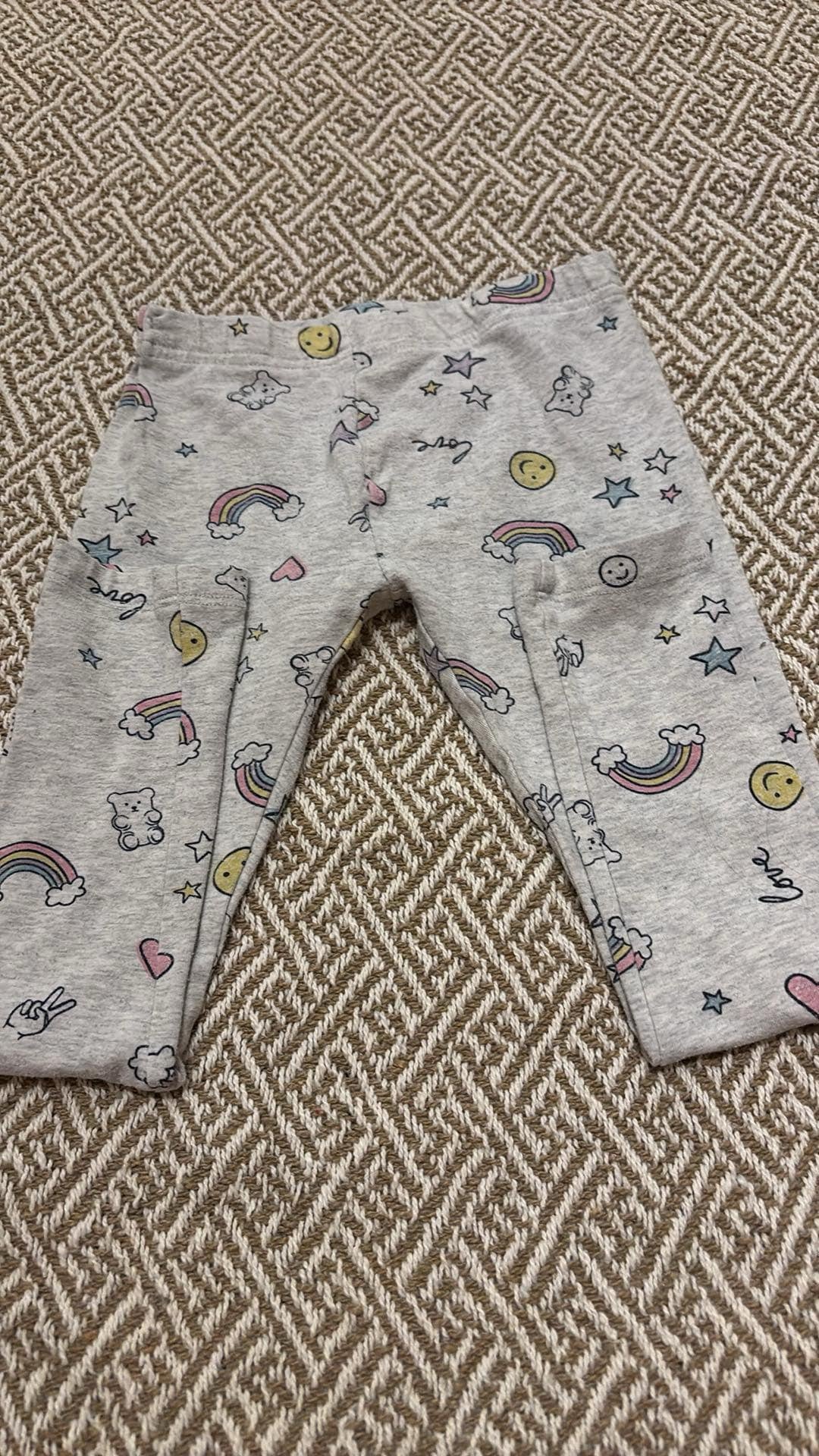 4-5 ans