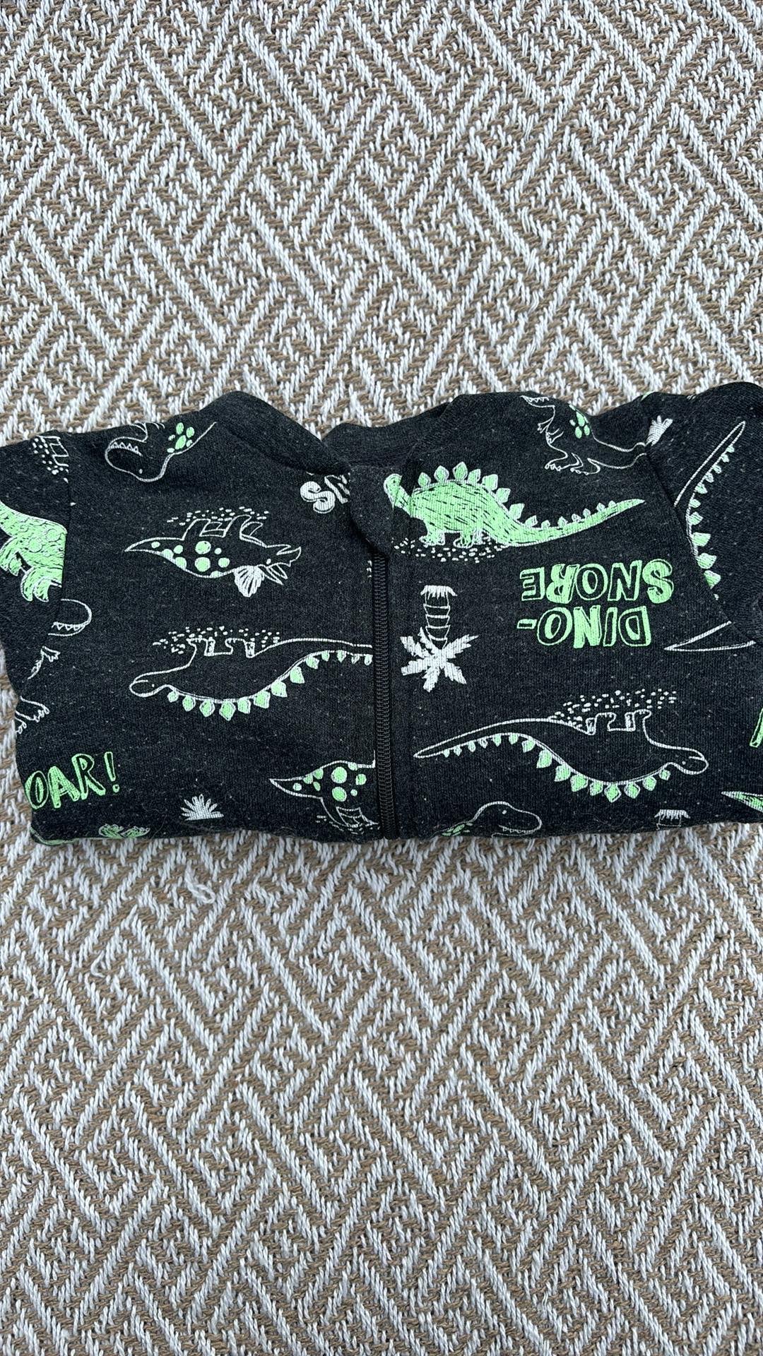 Pyjama 0-3