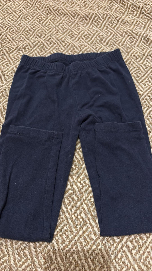 Legging 5 ans