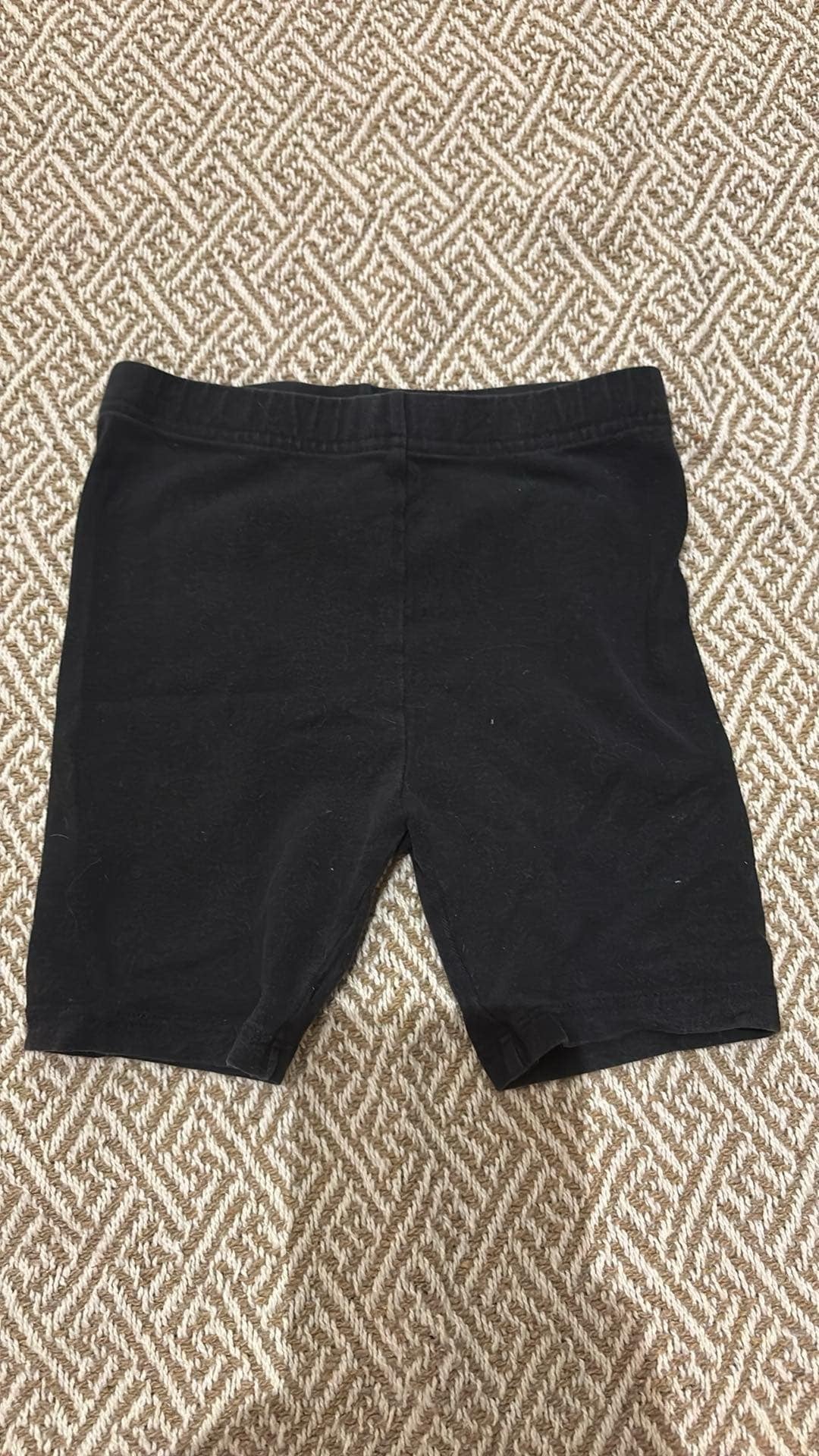 Legging 4 ans