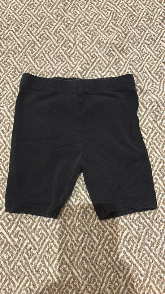 Legging 4 ans