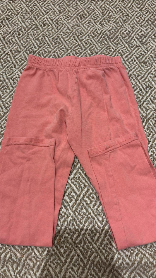 Legging 5 ans
